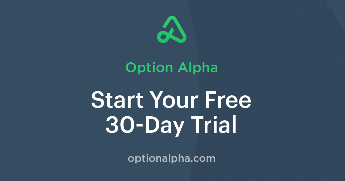 Option Alpha