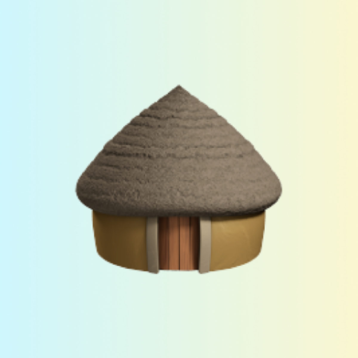 PaperBrain