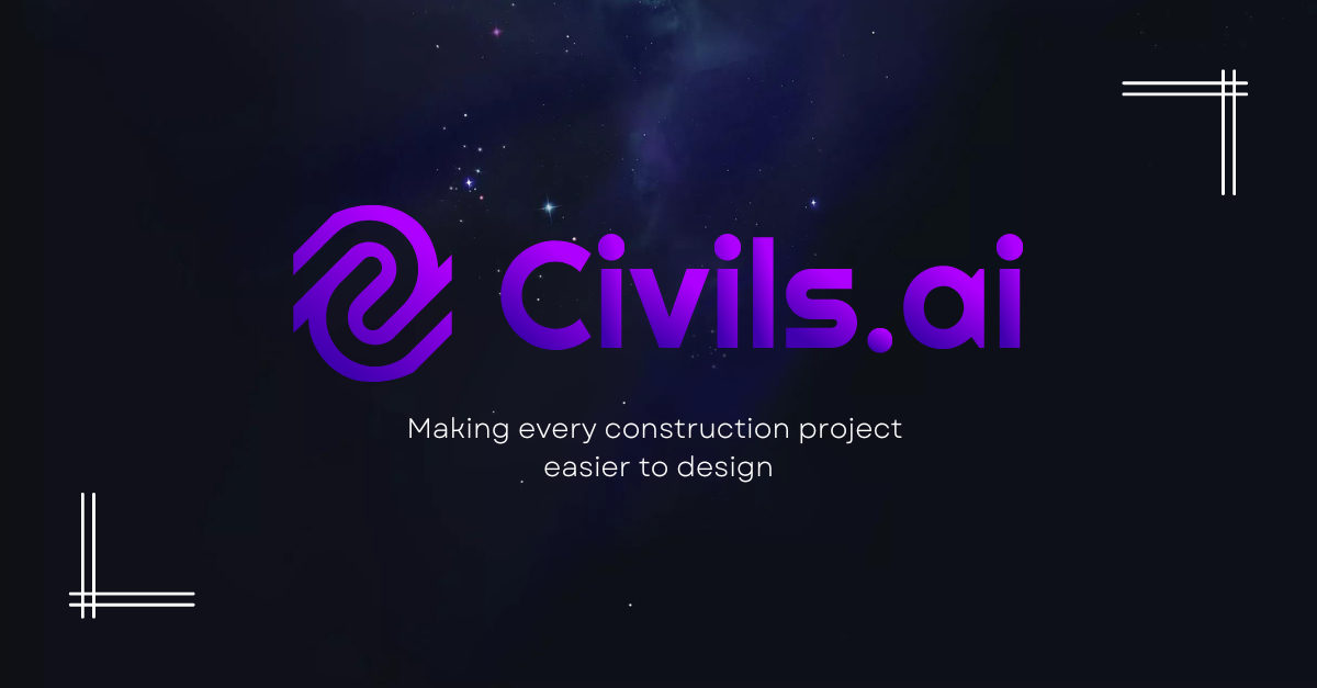 Civils.ai