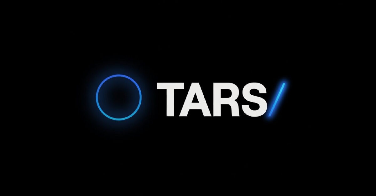 AI First